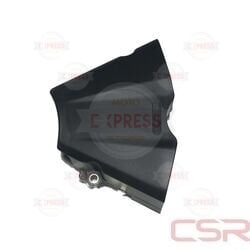 Moto Express ZİNCİR DİŞLİ KAPAĞI CBR 250 A
