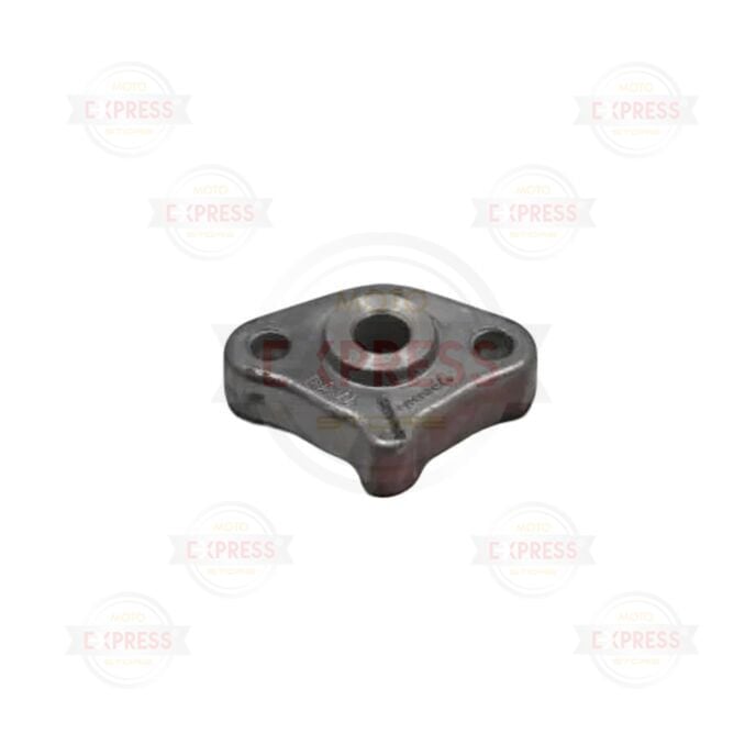 Hero Duet 110 Yağ Pompa A