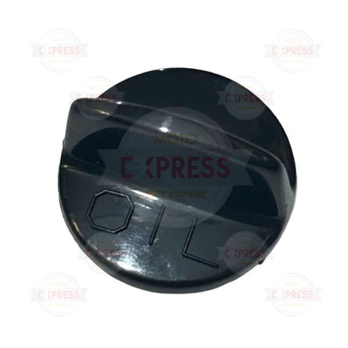 Honda CBR250R CRF250L Rally CB250R Yağ Dolum Tapası Kapağı A