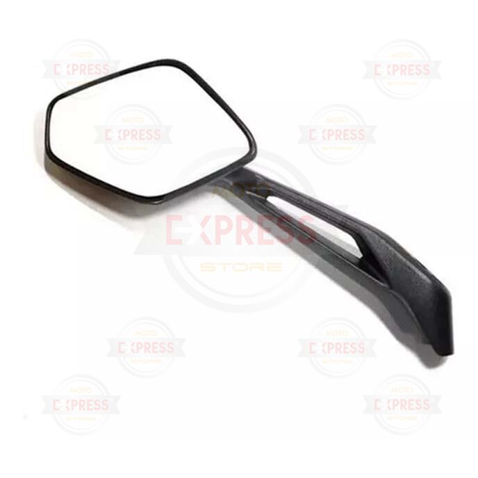 Bajaj Dominar D250 2020-2024 Sol Dikiz Aynası A