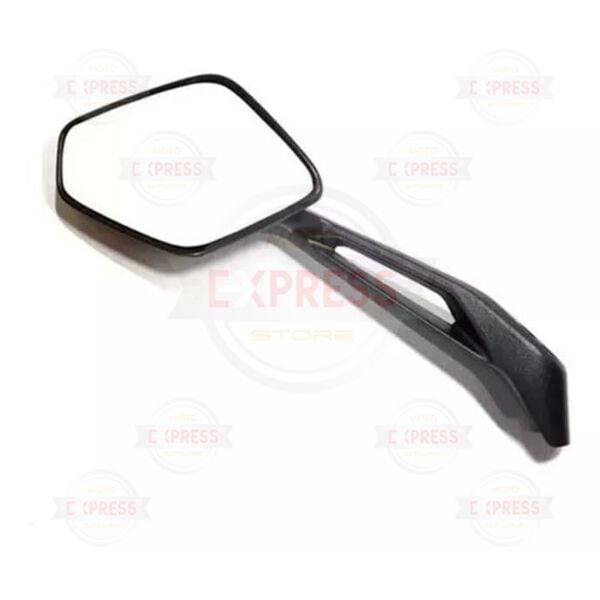 Bajaj Dominar D250 2020-2024 Sol Dikiz Aynası A