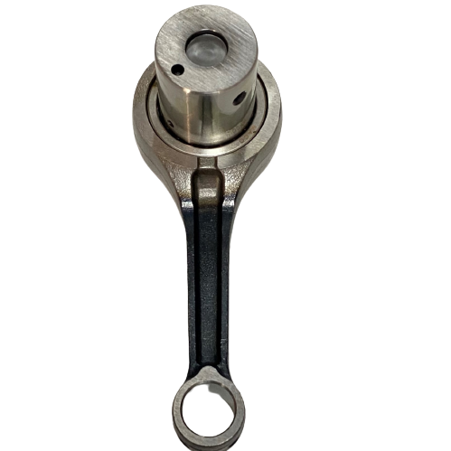 Moto Express BİYEL KOLU CBR 250 MACO