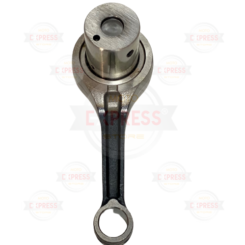 Moto Express BİYEL KOLU CBR 250 MACO