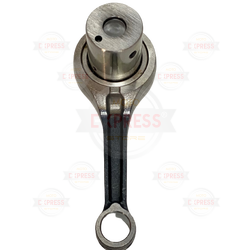 Moto Express BİYEL KOLU CBR 250 MACO