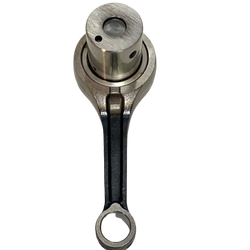 Moto Express BİYEL KOLU CBR 250 MACO