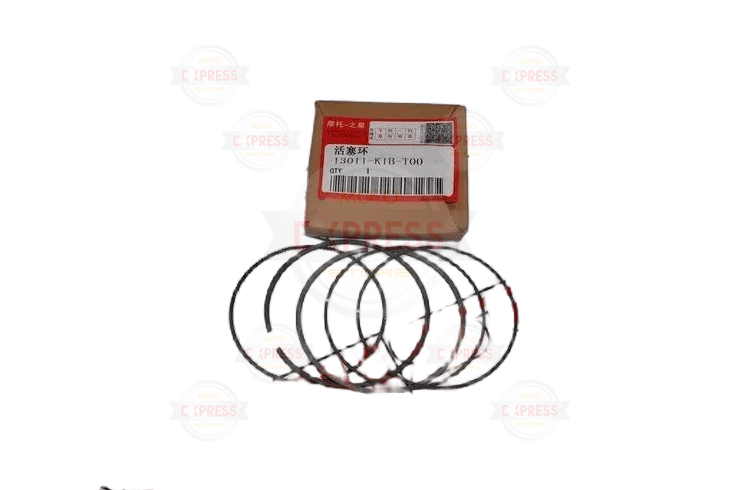 Honda Adv 350 Segman Tk Wuyang