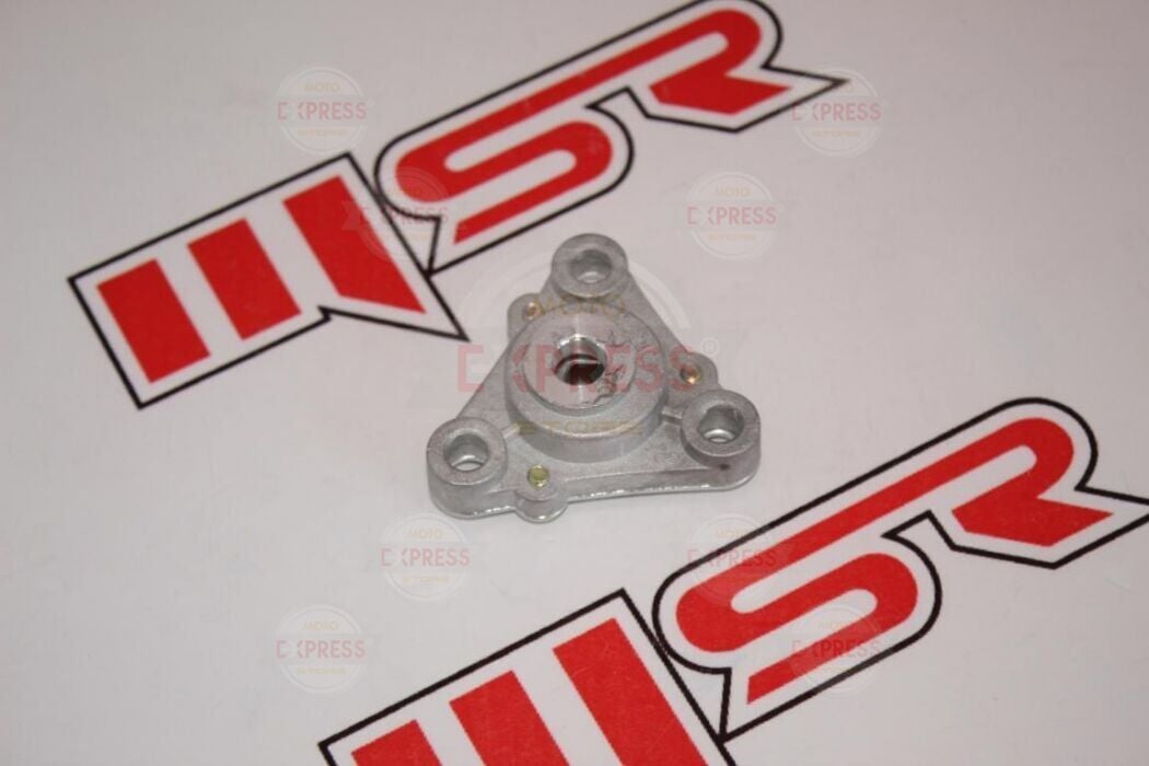 Moto Express MND 50 REVİVAL YAĞ POMPA ORJ