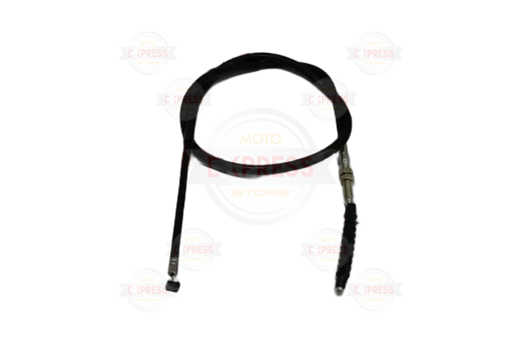 Honda Ace 125 Debriyaj Halatı