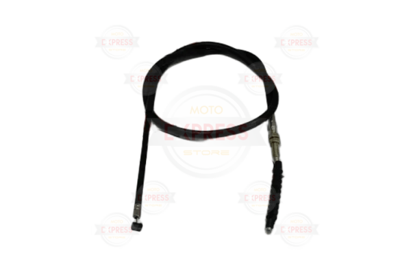 Honda Ace 125 Debriyaj Halatı