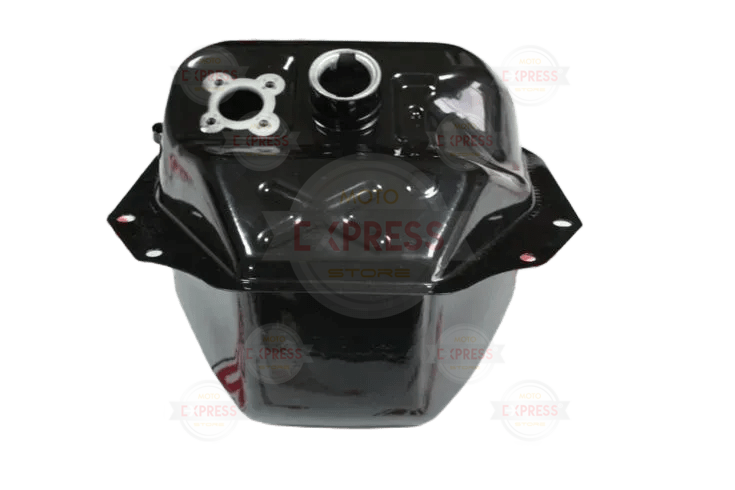 Bws 100 Benzin Deposu