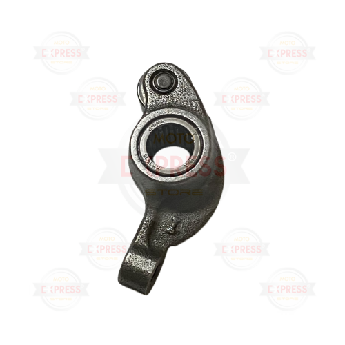 Moto Express PİYANO IN DIO