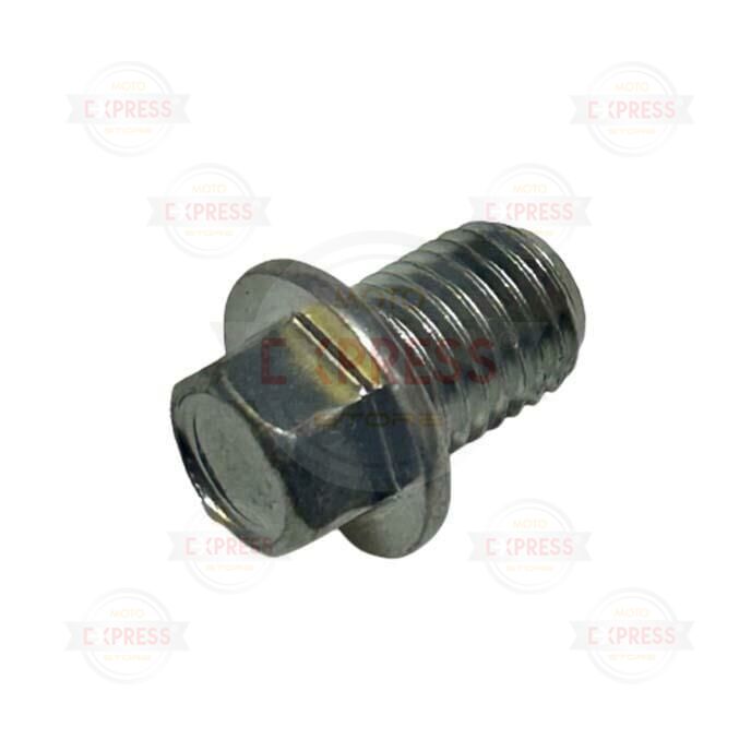 Honda CBR250R CRF250L Rally CB250R Yağ Boşaltma Kapağı Tapası Vidası A