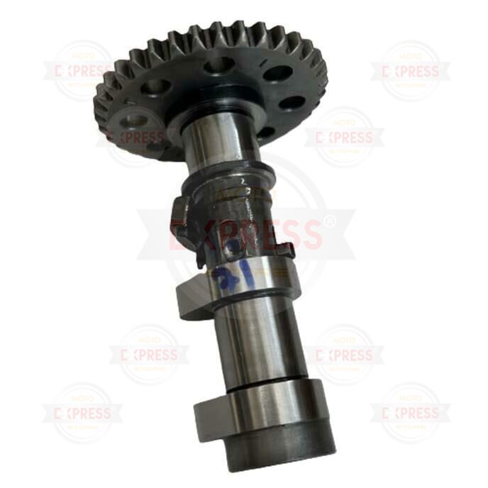 Bajaj Dominar D250 2020-2024 Egzoz Eksantrik Kam Mili A