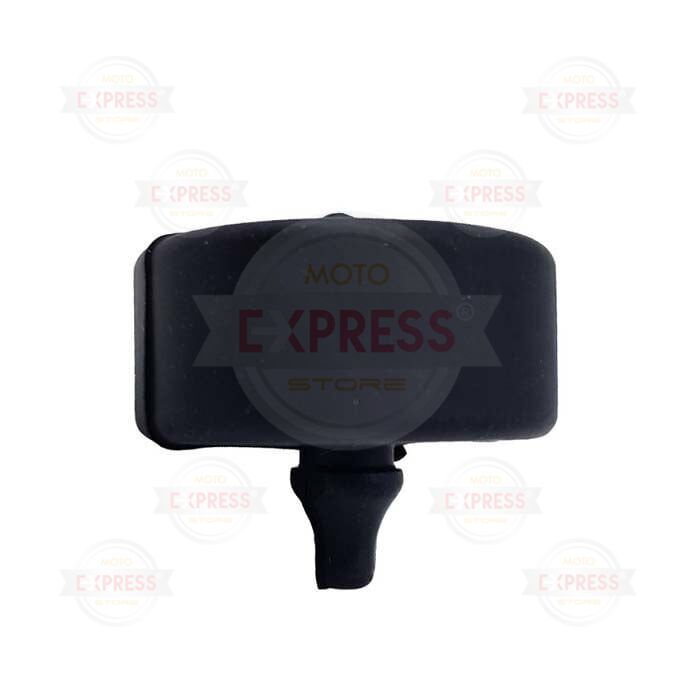 Honda Pcx125 2011-2013 1 Adet Motor Taşıma Askısı Takozu Lastiği Stoperi A