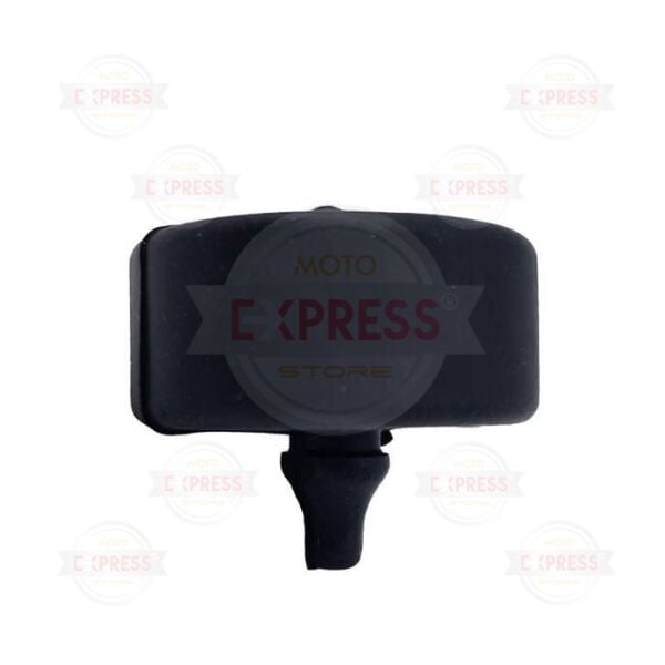 Honda Pcx125 2011-2013 1 Adet Motor Taşıma Askısı Takozu Lastiği Stoperi A