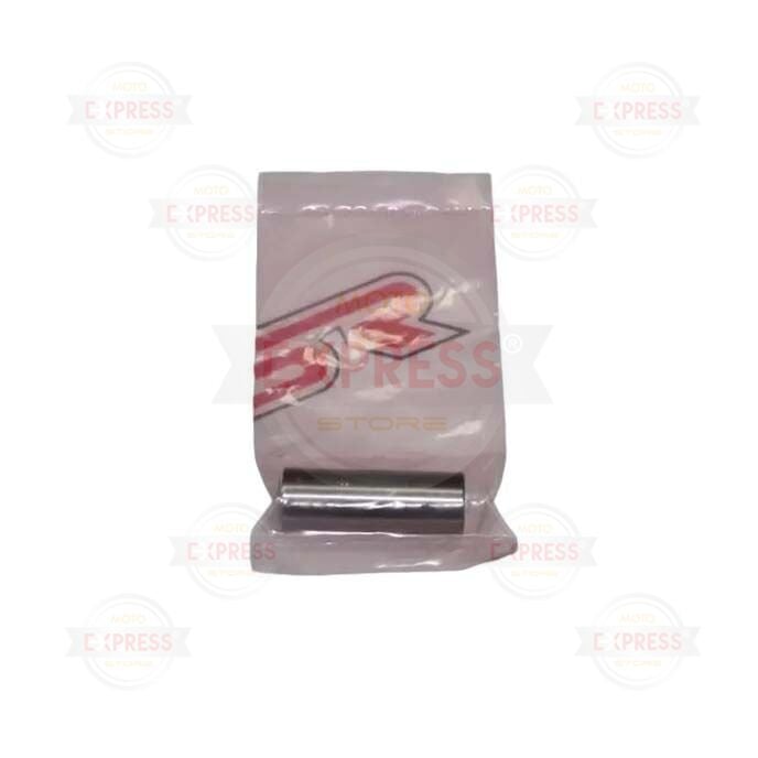 Honda Adv 350 Piston Perno Wuyang