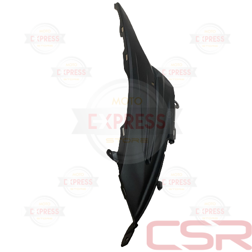 Moto Express ARKA KUYRUK SOL ALT ADDRESS A