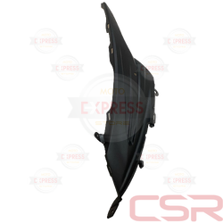 Moto Express ARKA KUYRUK SOL ALT ADDRESS A