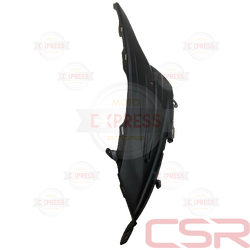 Moto Express ARKA KUYRUK SOL ALT ADDRESS A