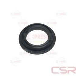 Moto Express KEÇE ARKA TEKER MİLİ PEP