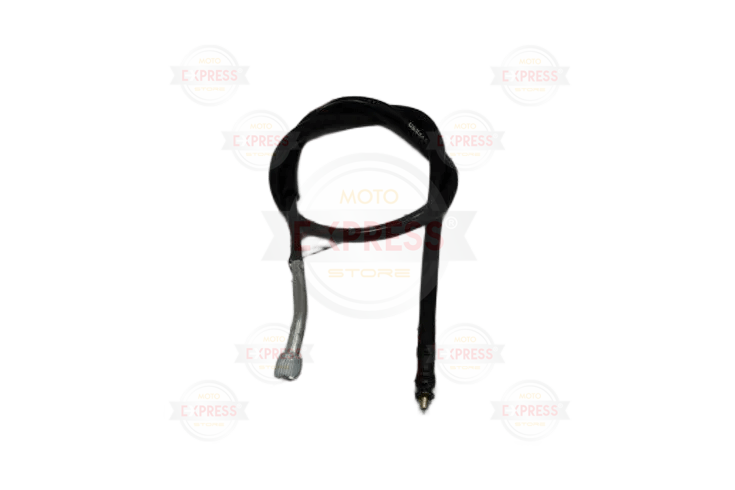 Honda Ace 125 Km Halatı