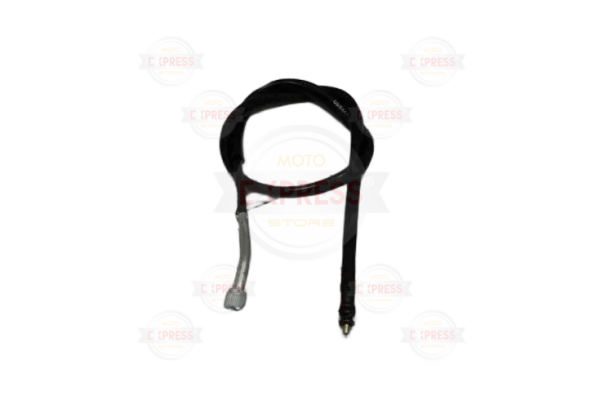 Honda Ace 125 Km Halatı