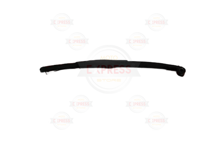 Hero Duet 110 Eksantrik Zincir Kılavuz Tek A