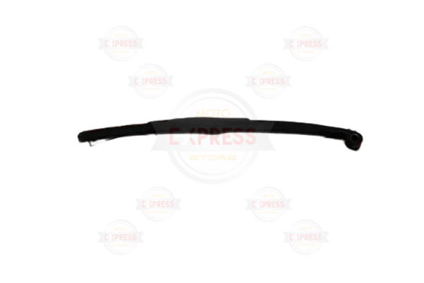 Hero Duet 110 Eksantrik Zincir Kılavuz Tek A