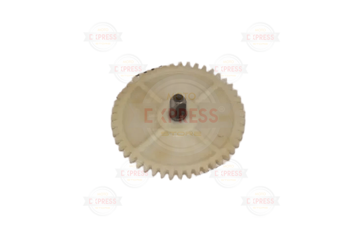 Mnd 50 Revival Yağ Pompa Dişli Orj