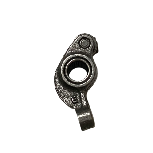 Moto Express PİYANO EX DIO