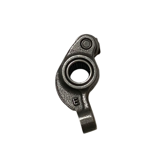 Moto Express PİYANO EX DIO