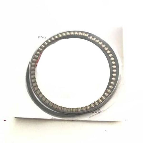 Cg125 Standart Ebat Piston Segmanı Jc