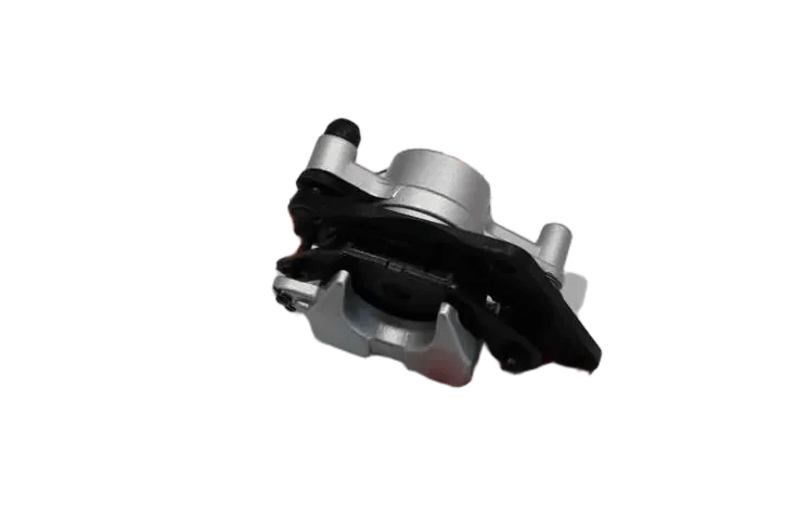 YBR 125 CITY DİSK ALT MERKEZ