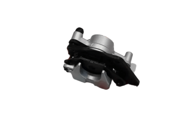 YBR 125 CITY DİSK ALT MERKEZ