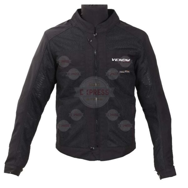 Venom Ceket Yazlık Urban XL
