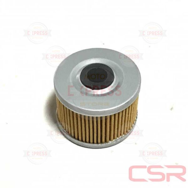 Moto Express YAĞ FİLTRESİ CBR 250