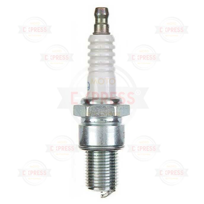 Yamaha MT125 YZF R125 Suzuki GSXR125 MR8E-9 Motosiklet Bujisi