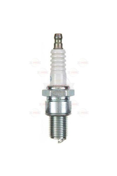 Yamaha MT125 YZF R125 Suzuki GSXR125 MR8E-9 Motosiklet Bujisi