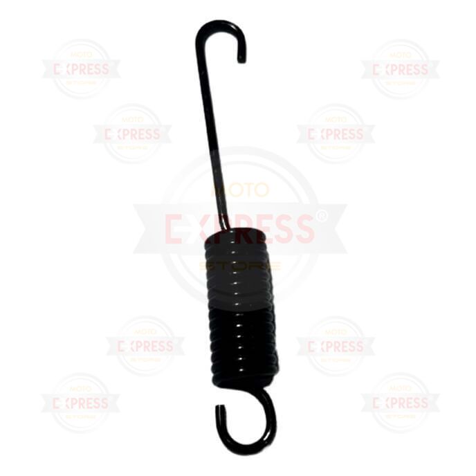 Honda CRF250L Rally 2012-2023 Kısa Yan Sehpa Ayaklık Yayı A DP