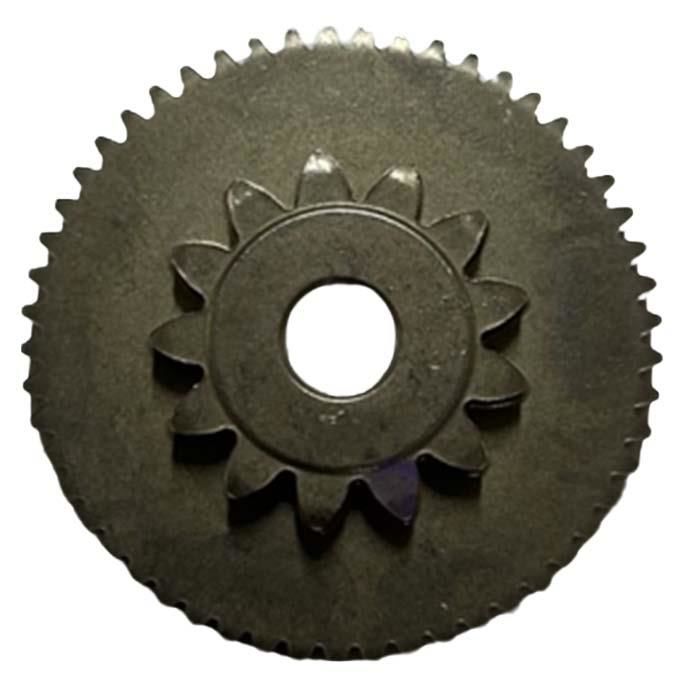 Honda CBR125R 2011-2017 Marş Ufak Ara Dişlisi A