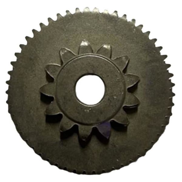 Honda CBR125R 2011-2017 Marş Ufak Ara Dişlisi A