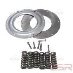 Moto Express DEBRİYAJ SACI CHETAK YAYLI TAKIM