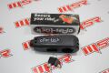 Moto Express GİDON KİTLEME APARAT UNIVERSAL SİYAH
