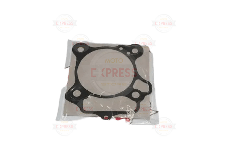 Honda Adv 350 Silindir Üst Contası Wuyang