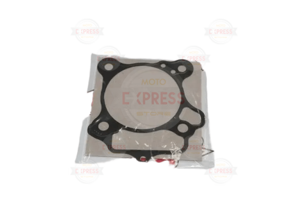 Honda Adv 350 Silindir Üst Contası Wuyang