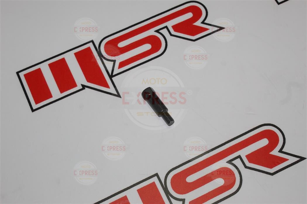 Honda Spacy Ayna Uzatma  Adet 8 Mm