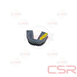 Moto Express KIZAK KAYMA PEP A (adet)