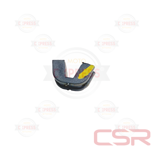 Moto Express KIZAK KAYMA PEP A (adet)