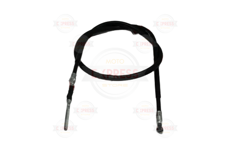 Honda Ace 125 Ön Fren Halatı