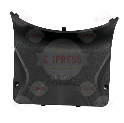Moto Express AKÜ KAPAĞI DIO A